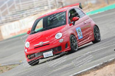 media/Jan-07-2023-Touge2Track (Sat) [[264d3063fa]]/Pink group/Session 2 Turn 4/